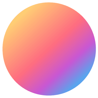 Ember orb